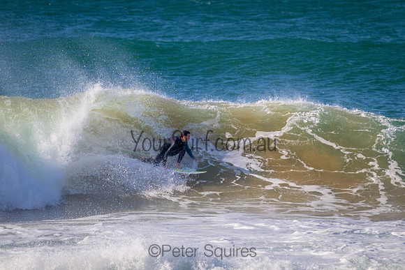 Avalon_220708_101704_0153