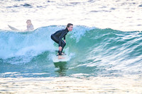 Barrenjoey_220506_071946_0002