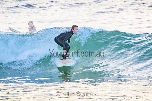 Barrenjoey_220506_071946_0002