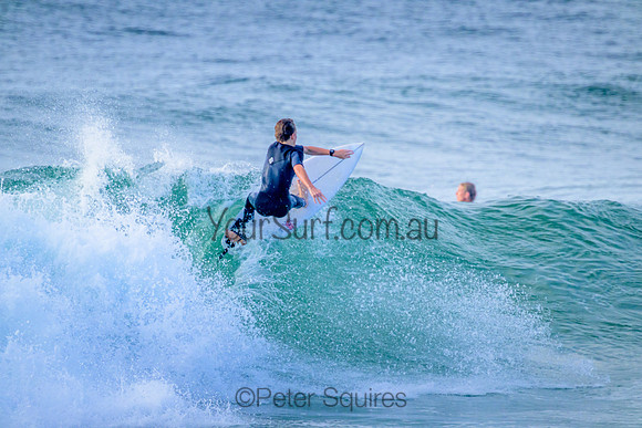 Mona_Vale_220419_074830_0076