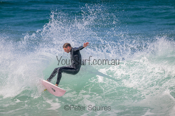 Warriewood_220905_125815_153