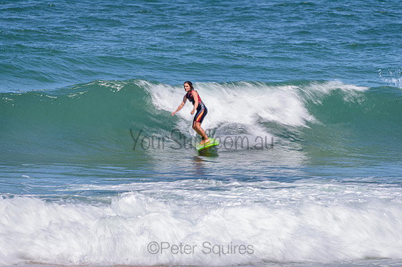 Newport_210210_144925_0107