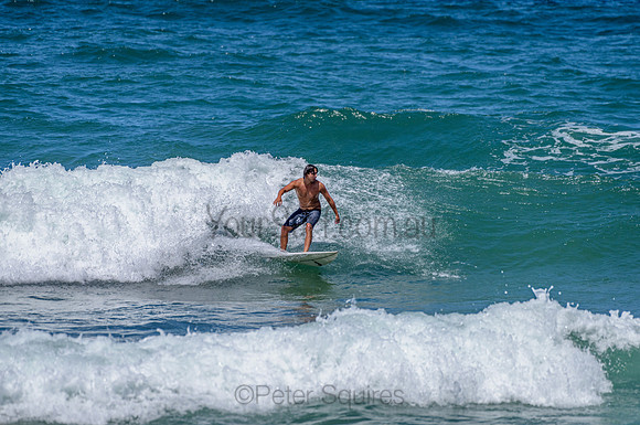 Newport_210210_142933_0001