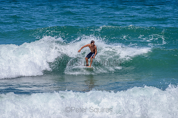 Newport_210210_142935_0002