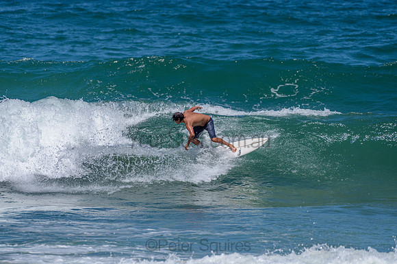 Newport_210210_142937_0003