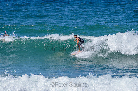 Newport_210210_143113_0004