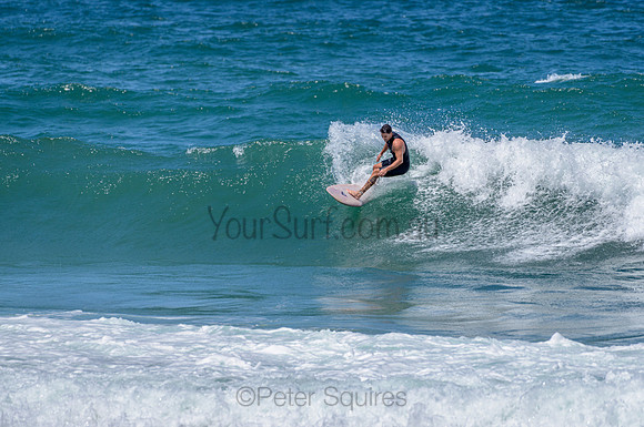 Newport_210210_143115_0005