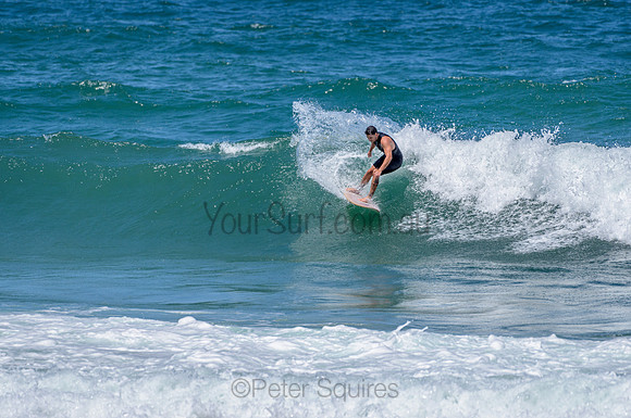 Newport_210210_143115_0006
