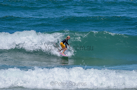 Newport_210210_143152_0007