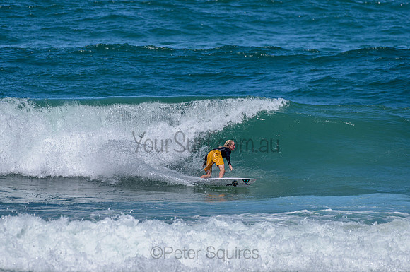 Newport_210210_143153_0008