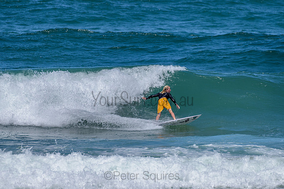 Newport_210210_143153_0009