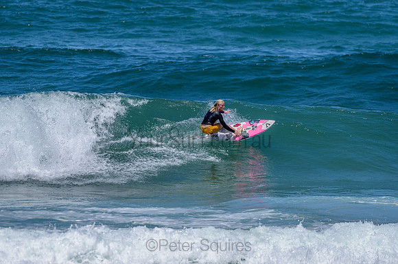 Newport_210210_143153_0010