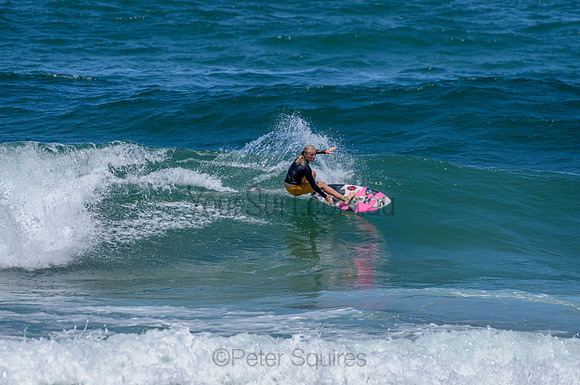 Newport_210210_143154_0011