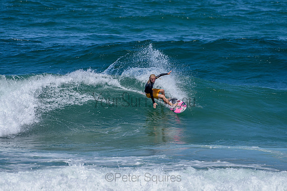Newport_210210_143154_0012