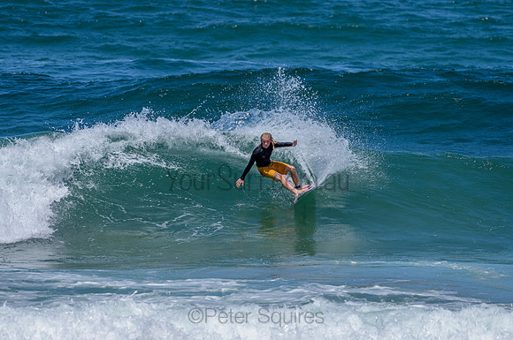 Newport_210210_143154_0013