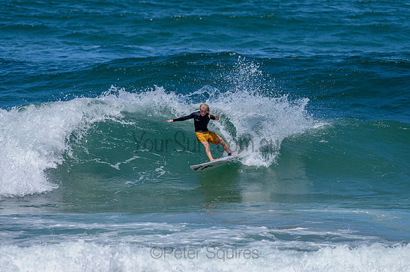 Newport_210210_143154_0014