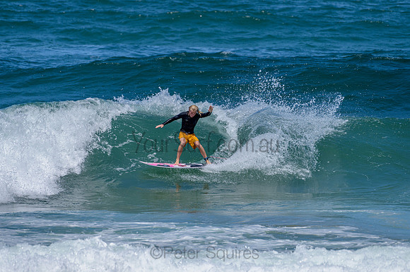 Newport_210210_143154_0015