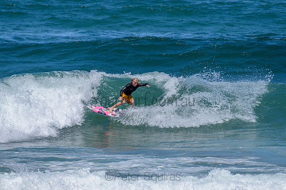 Newport_210210_143154_0016