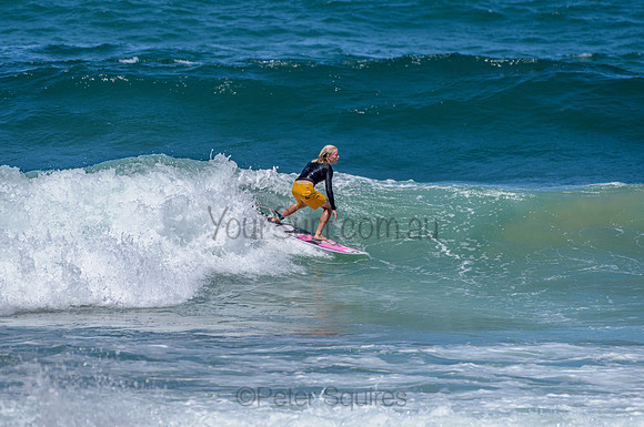 Newport_210210_143156_0017