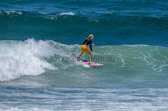 Newport_210210_143156_0018