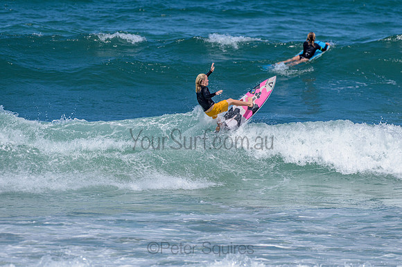 Newport_210210_143158_0019