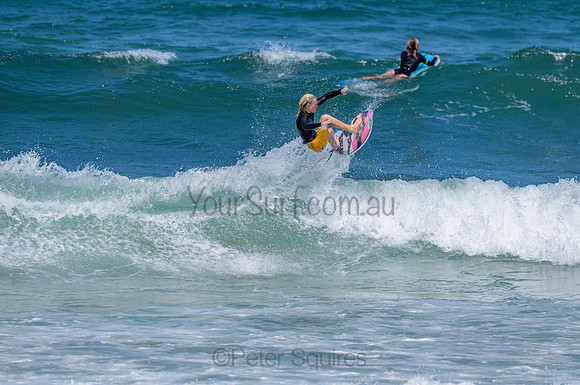 Newport_210210_143158_0020