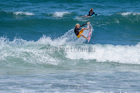 Newport_210210_143158_0021