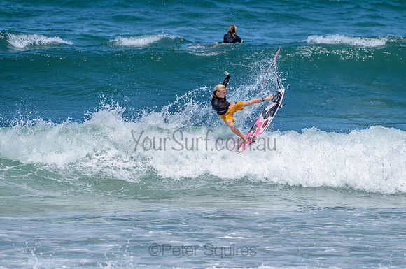 Newport_210210_143158_0022