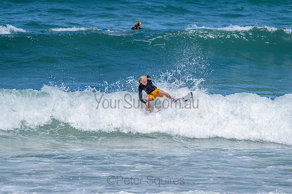 Newport_210210_143158_0023