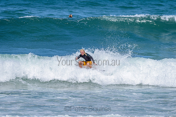 Newport_210210_143158_0024