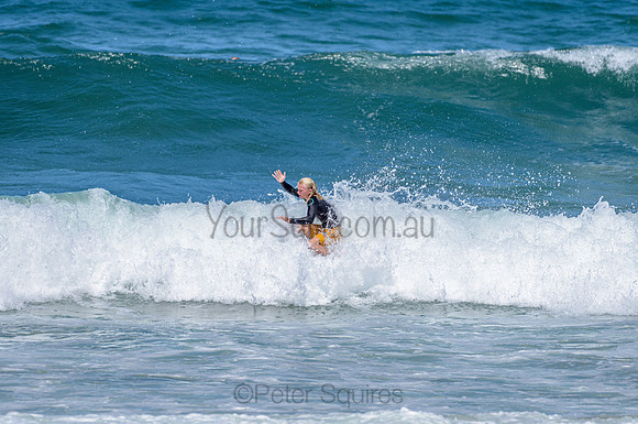 Newport_210210_143159_0025
