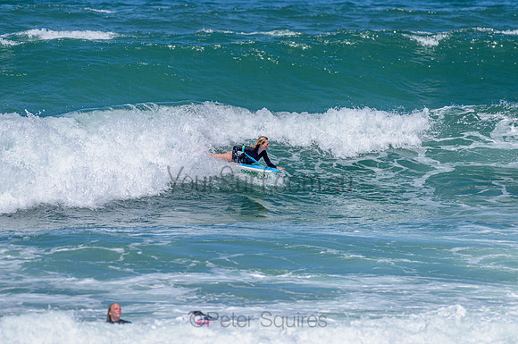 Newport_210210_143210_0026