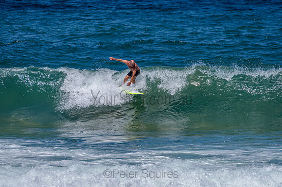 Newport_210210_143234_0027