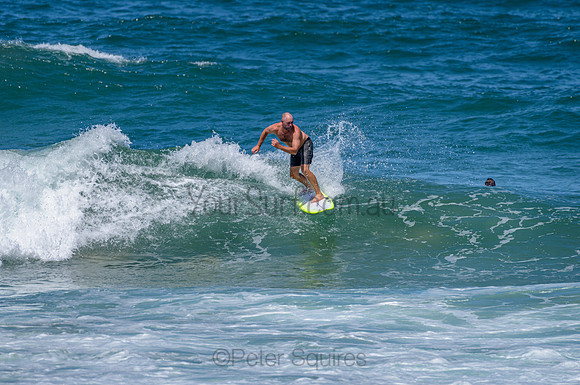 Newport_210210_143239_0028