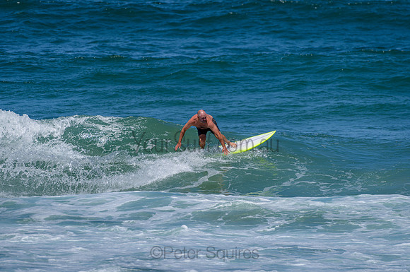 Newport_210210_143241_0029