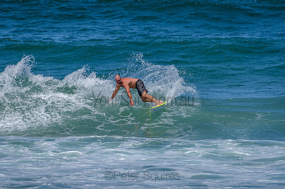 Newport_210210_143242_0030