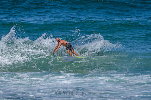 Newport_210210_143242_0031