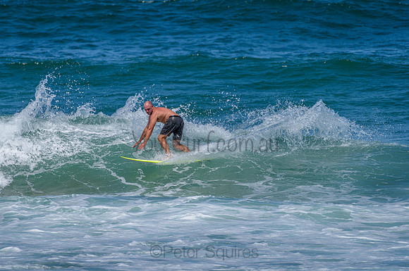 Newport_210210_143242_0032