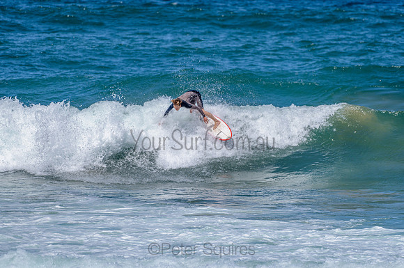 Newport_210210_143246_0033