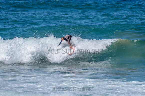 Newport_210210_143246_0034