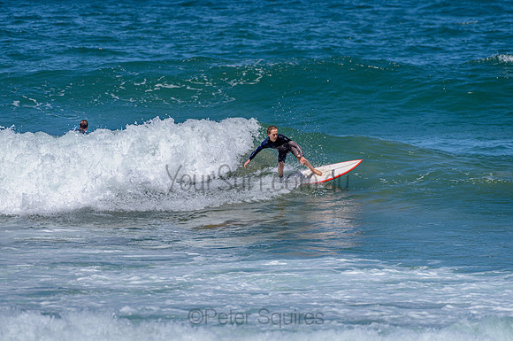 Newport_210210_143248_0035