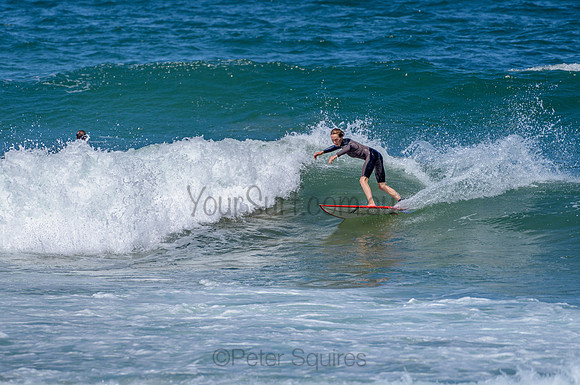 Newport_210210_143248_0036