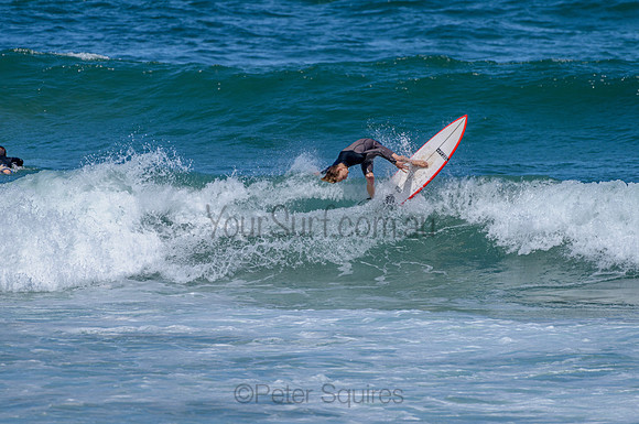 Newport_210210_143251_0037