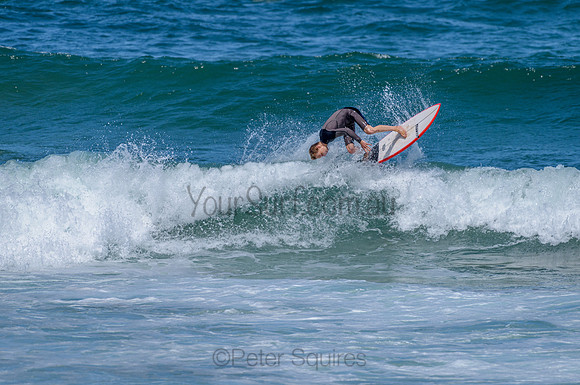 Newport_210210_143251_0038