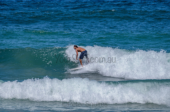 Newport_210210_143411_0039