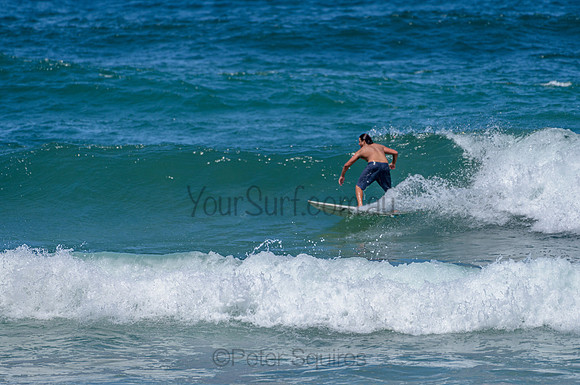 Newport_210210_143412_0040