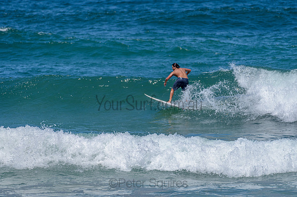 Newport_210210_143412_0041