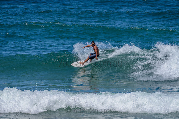 Newport_210210_143413_0042