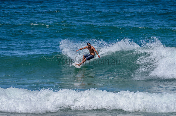 Newport_210210_143413_0043