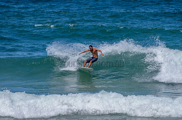 Newport_210210_143413_0044